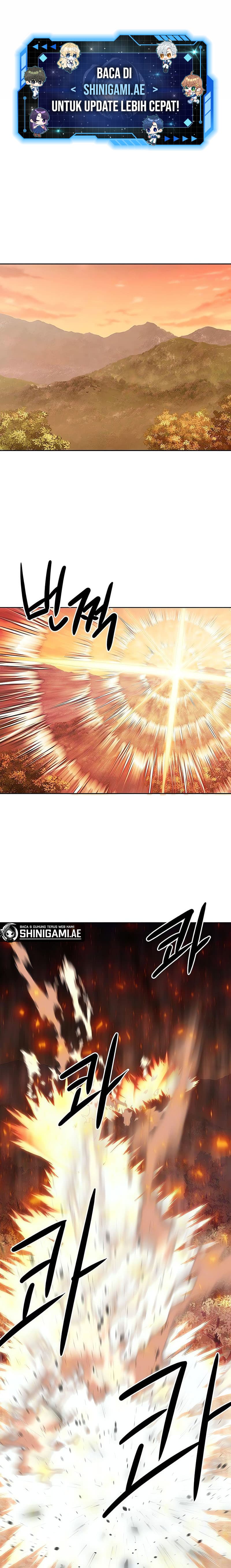 Becoming the Swordmaster Rank Young Lord of the Sichuan Tang Family - Chapter 45 - Page 2