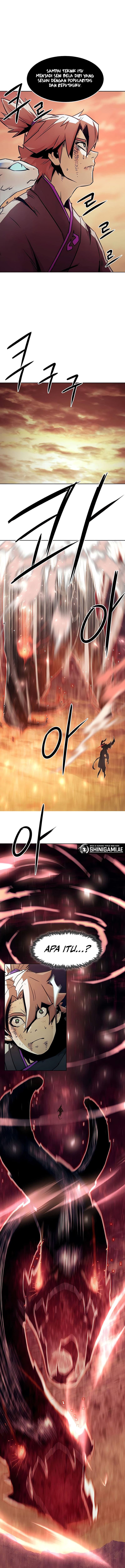 Becoming the Swordmaster Rank Young Lord of the Sichuan Tang Family - Chapter 45 - Page 7