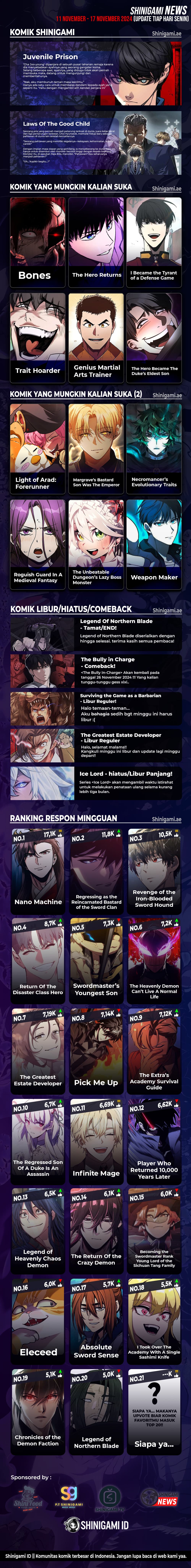 Becoming the Swordmaster Rank Young Lord of the Sichuan Tang Family - Chapter 48 - Page 17