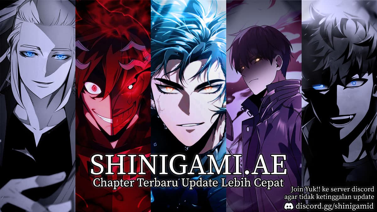 Becoming the Swordmaster Rank Young Lord of the Sichuan Tang Family - Chapter 48 - Page 18