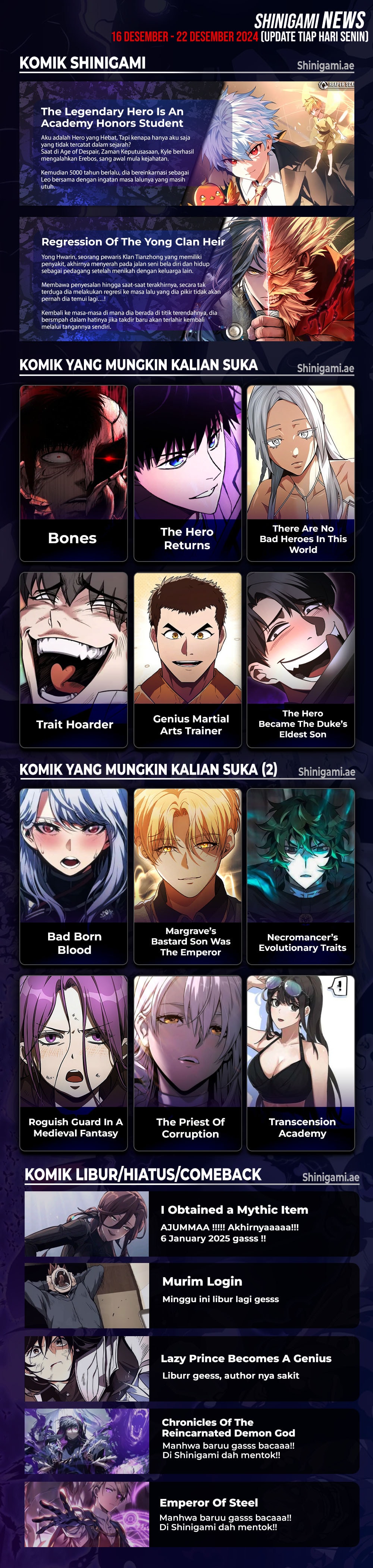 Becoming the Swordmaster Rank Young Lord of the Sichuan Tang Family - Chapter 53 - Page 18