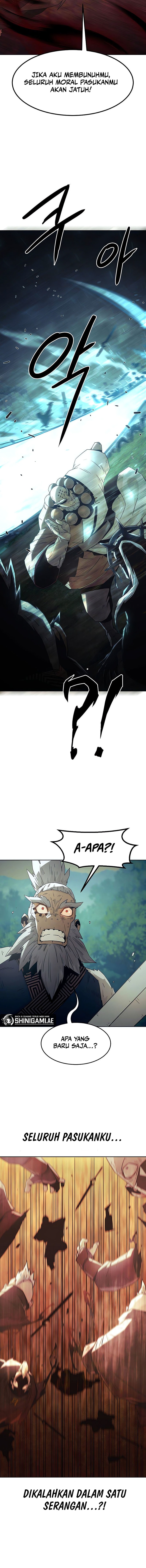 Becoming the Swordmaster Rank Young Lord of the Sichuan Tang Family - Chapter 55 - Page 4