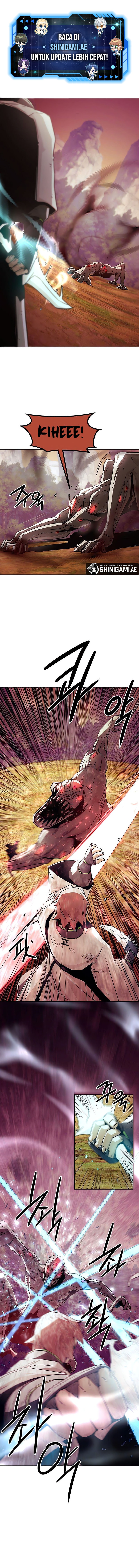 Becoming the Swordmaster Rank Young Lord of the Sichuan Tang Family - Chapter 56 - Page 2