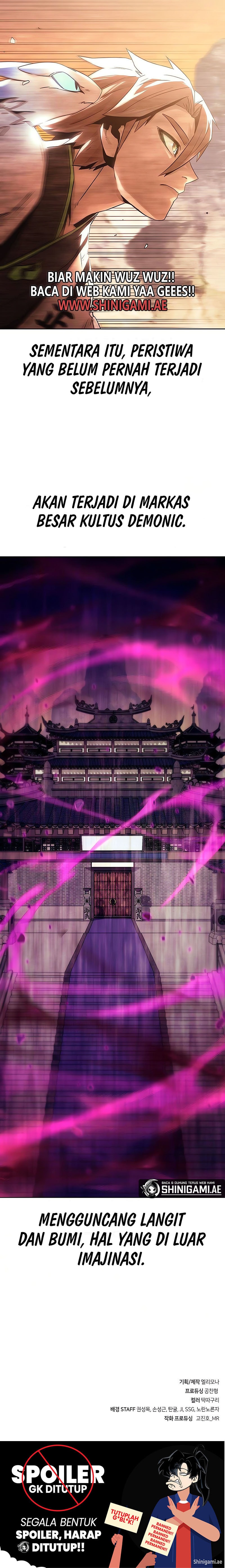 Becoming the Swordmaster Rank Young Lord of the Sichuan Tang Family - Chapter 56 - Page 16
