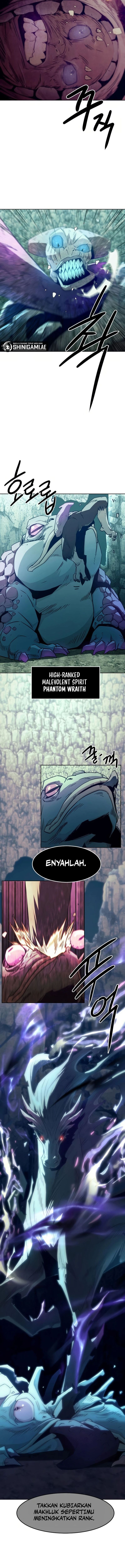 Becoming the Swordmaster Rank Young Lord of the Sichuan Tang Family - Chapter 60 - Page 7