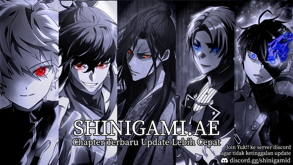 Becoming the Swordmaster Rank Young Lord of the Sichuan Tang Family - Chapter 60 - Page 16