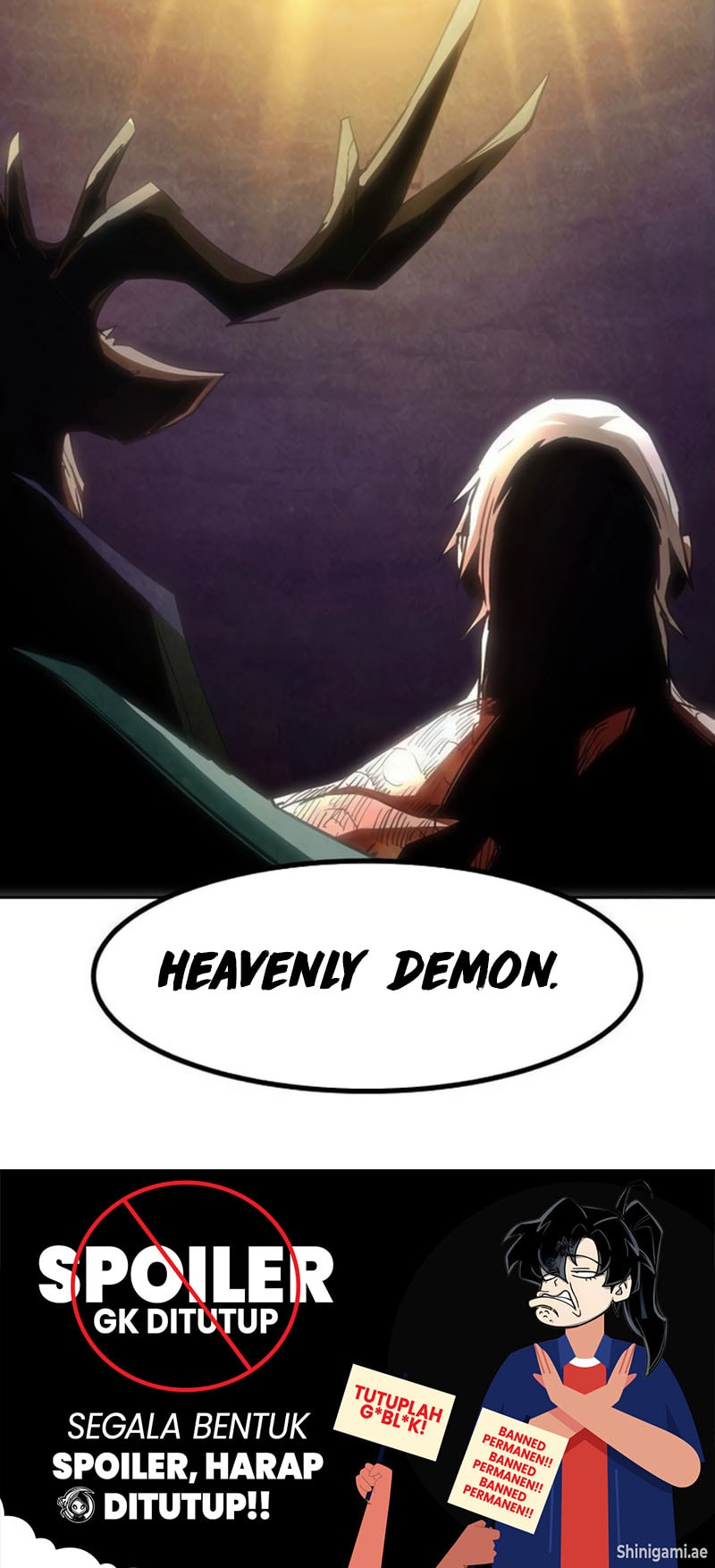 Becoming the Swordmaster Rank Young Lord of the Sichuan Tang Family - Chapter 64 - Page 14