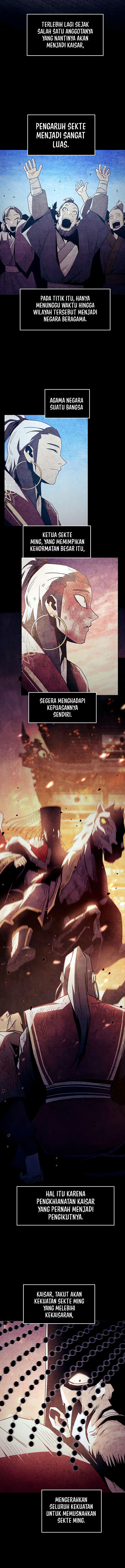 Becoming the Swordmaster Rank Young Lord of the Sichuan Tang Family - Chapter 65 - Page 12