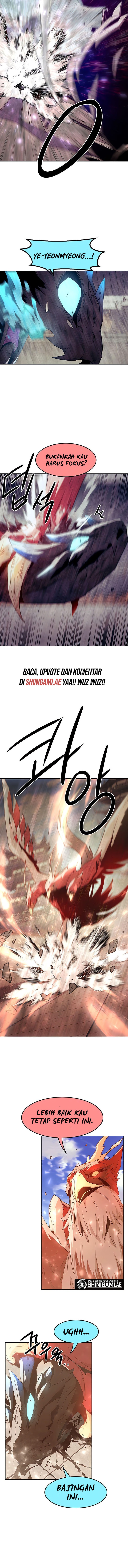 Becoming the Swordmaster Rank Young Lord of the Sichuan Tang Family - Chapter 66 - Page 6