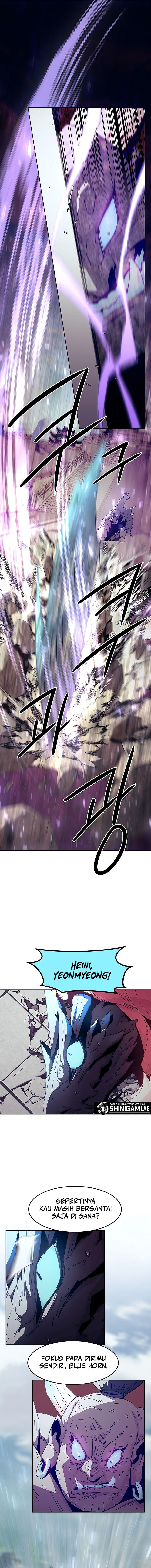 Becoming the Swordmaster Rank Young Lord of the Sichuan Tang Family - Chapter 66 - Page 8