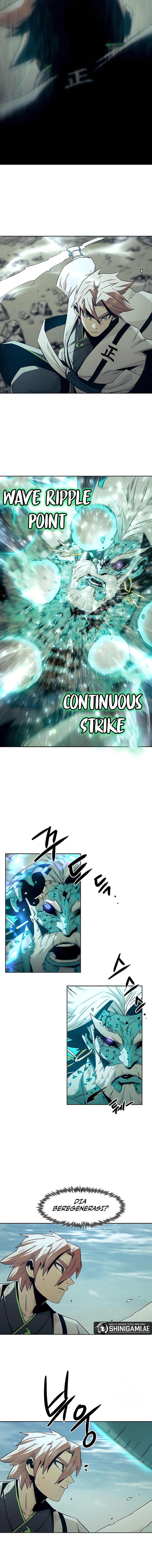 Becoming the Swordmaster Rank Young Lord of the Sichuan Tang Family - Chapter 68 - Page 12