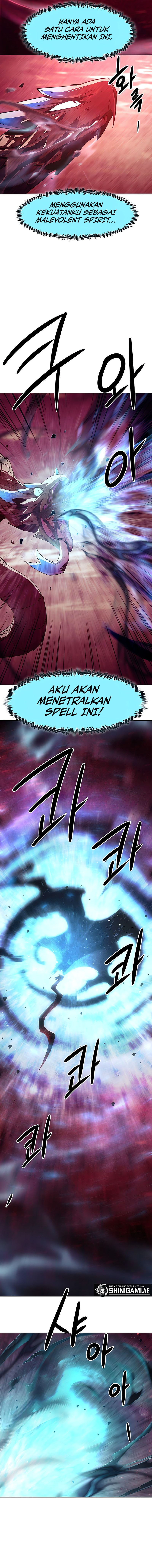 Becoming the Swordmaster Rank Young Lord of the Sichuan Tang Family - Chapter 69 - Page 14