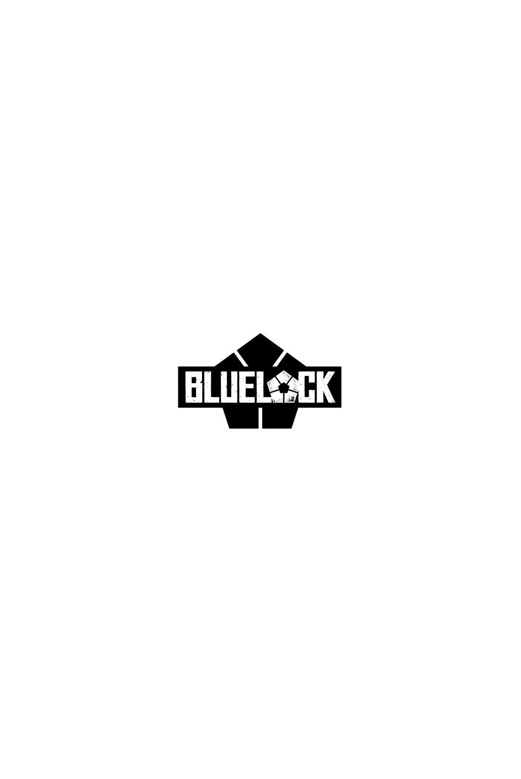 Blue Lock - Chapter 2 - Page 75