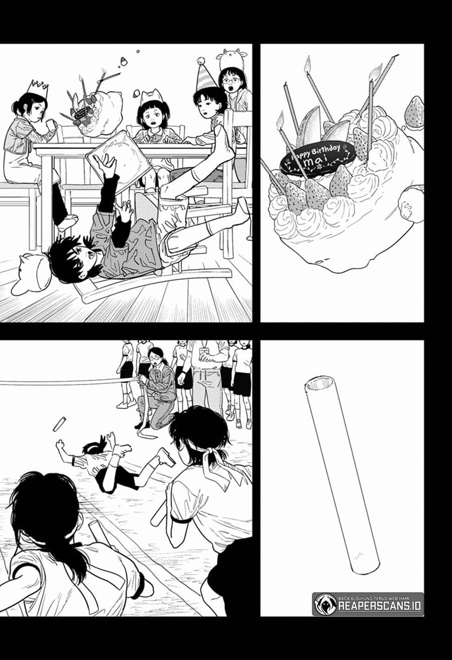Chainsaw Man - Chapter 102 - Page 14