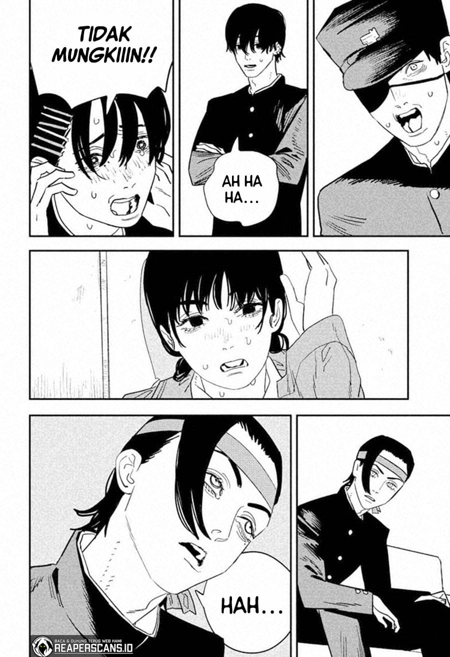 Chainsaw Man - Chapter 114 - Page 23