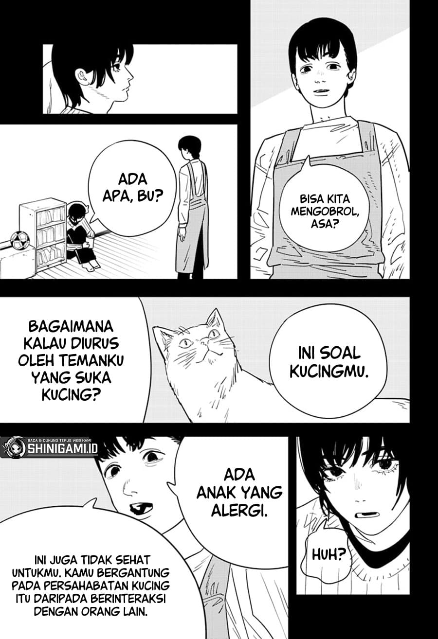 Chainsaw Man - Chapter 123 - Page 7