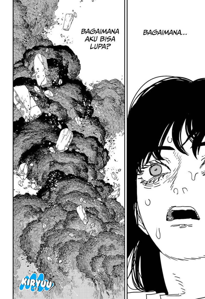Chainsaw Man - Chapter 178 - Page 10