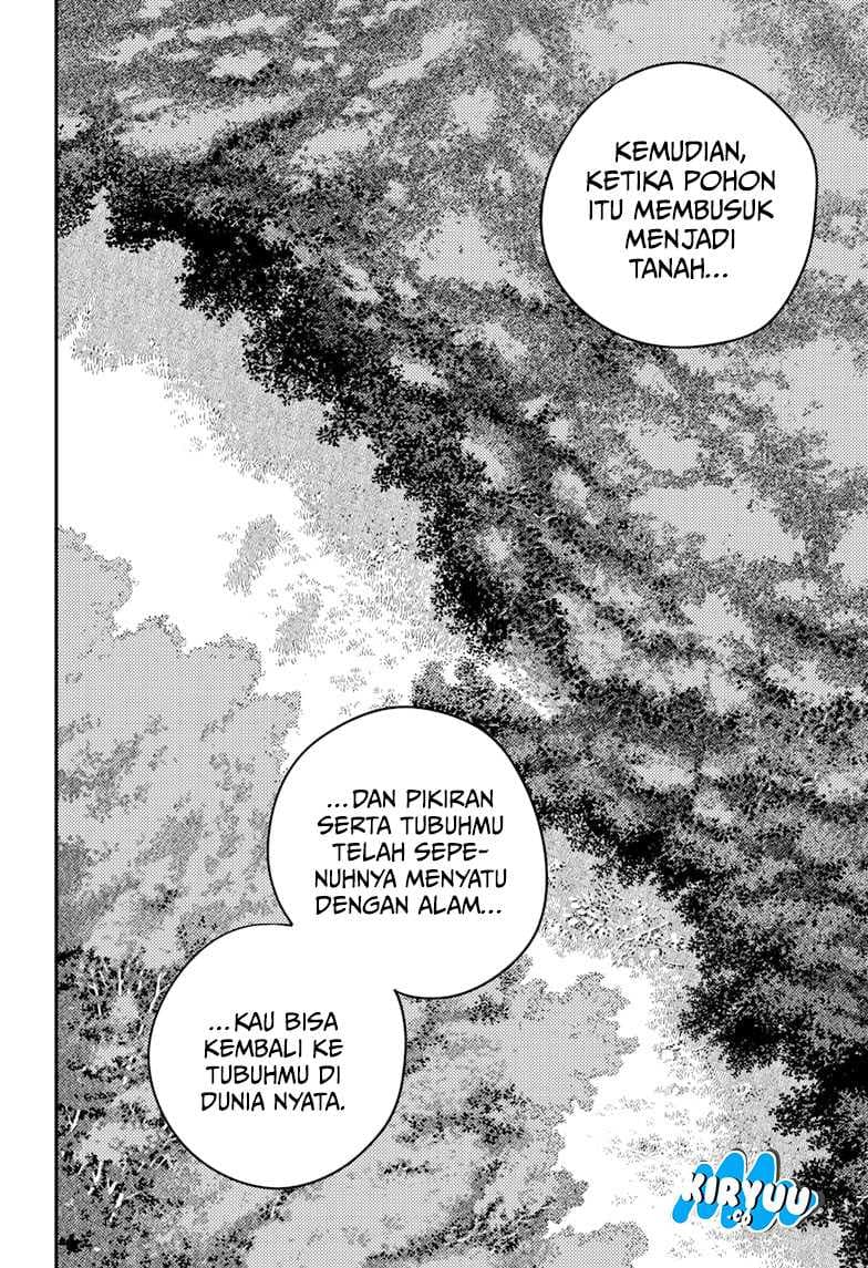 Chainsaw Man - Chapter 181 - Page 11