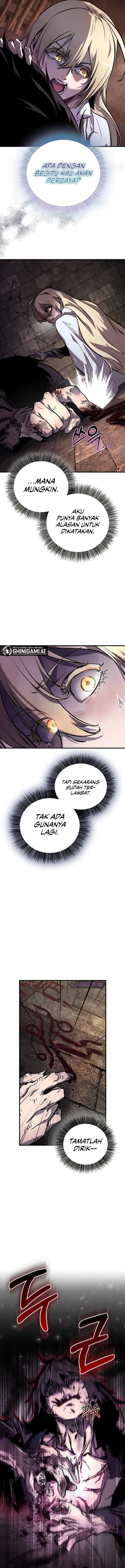 Childhood Friend Of The Zenith - Chapter 1 - Page 14