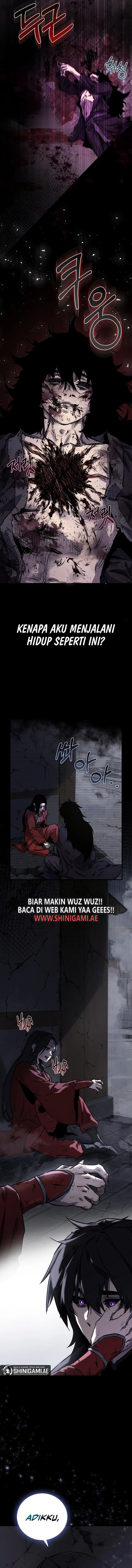 Childhood Friend Of The Zenith - Chapter 1 - Page 15