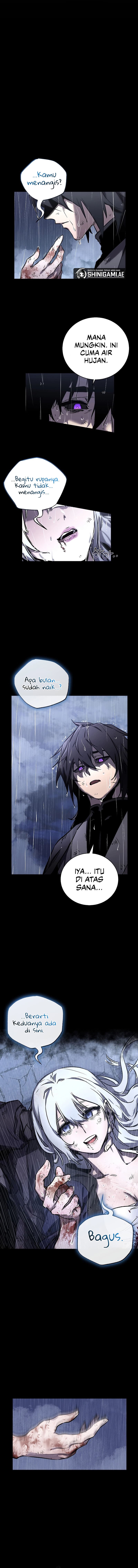 Childhood Friend Of The Zenith - Chapter 1 - Page 18