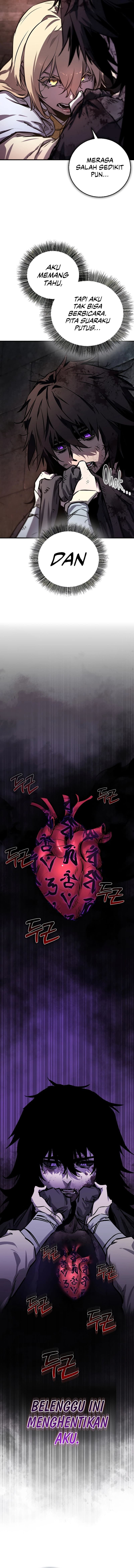 Childhood Friend Of The Zenith - Chapter 1 - Page 7