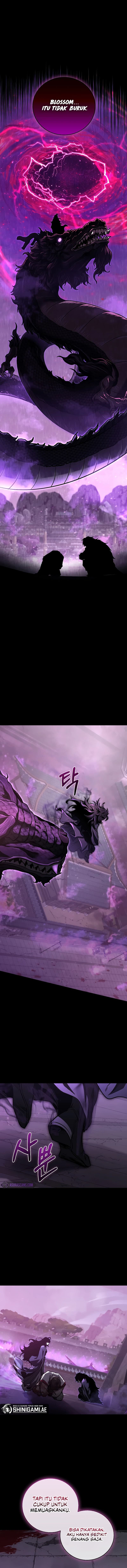 Childhood Friend Of The Zenith - Chapter 11 - Page 12