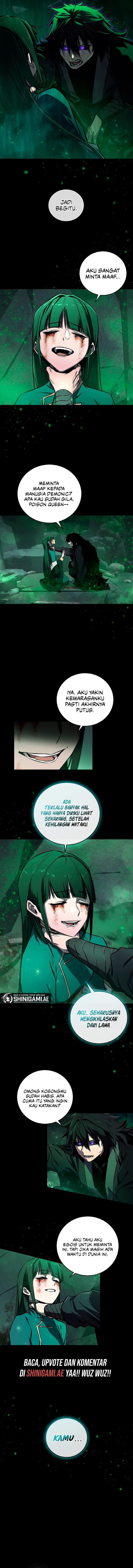 Childhood Friend Of The Zenith - Chapter 20 - Page 10