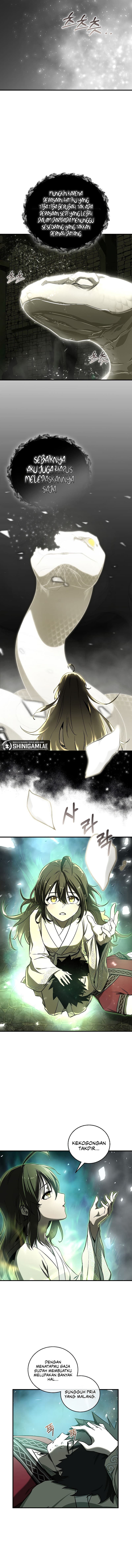 Childhood Friend Of The Zenith - Chapter 25 - Page 12