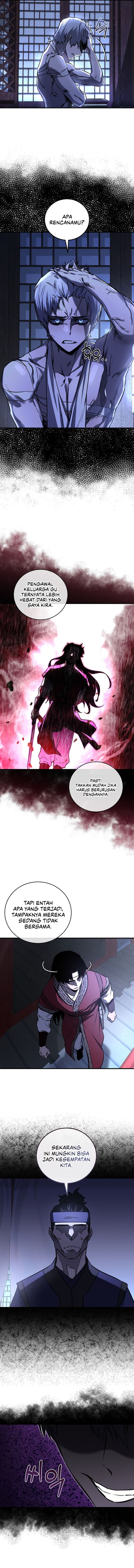 Childhood Friend Of The Zenith - Chapter 26 - Page 4