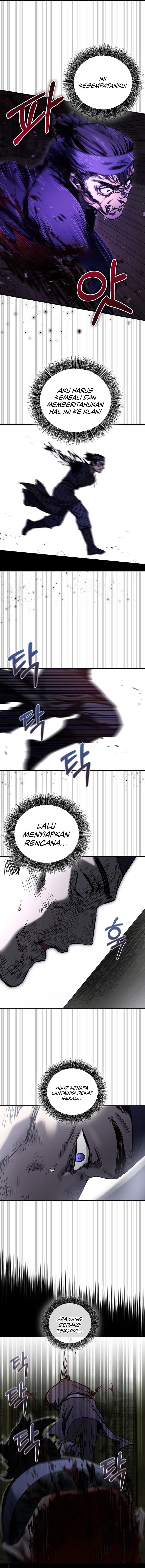 Childhood Friend Of The Zenith - Chapter 26 - Page 8