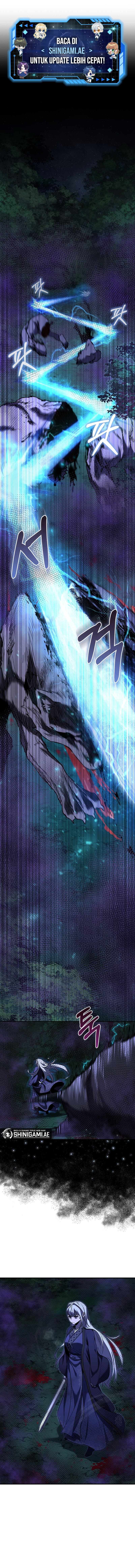 Childhood Friend Of The Zenith - Chapter 38 - Page 2