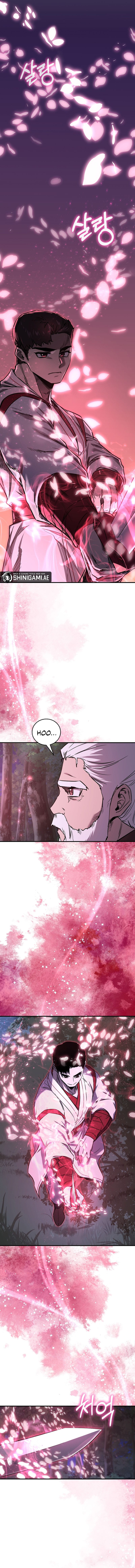 Childhood Friend Of The Zenith - Chapter 39 - Page 15