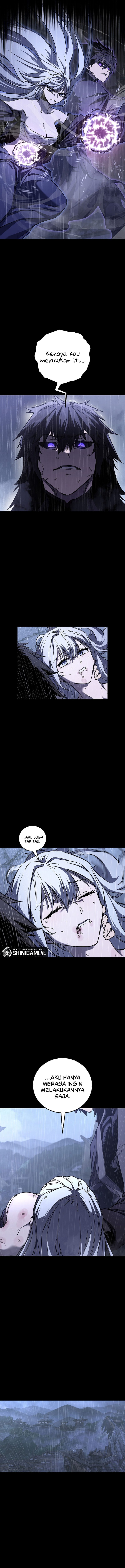 Childhood Friend Of The Zenith - Chapter 39 - Page 4