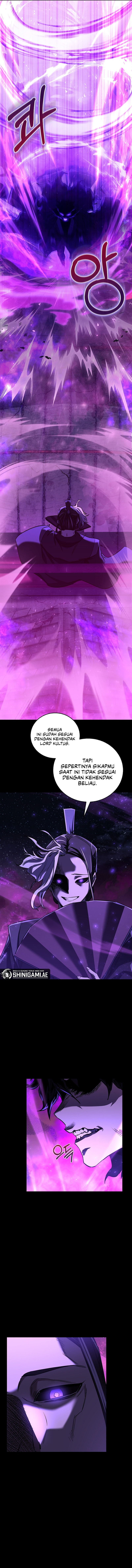 Childhood Friend Of The Zenith - Chapter 44 - Page 4