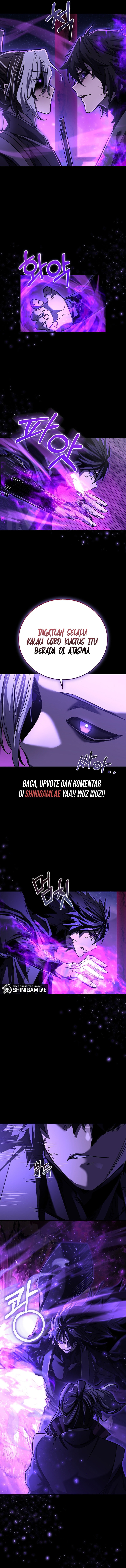 Childhood Friend Of The Zenith - Chapter 44 - Page 5