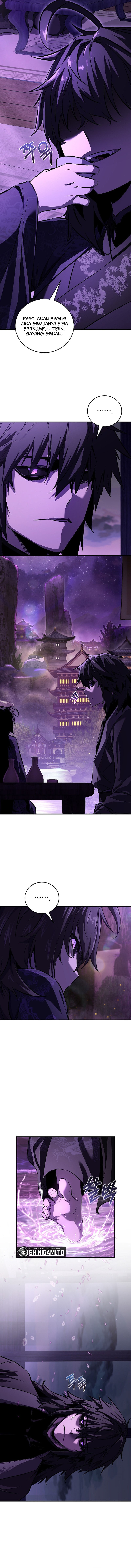 Childhood Friend Of The Zenith - Chapter 55 - Page 3