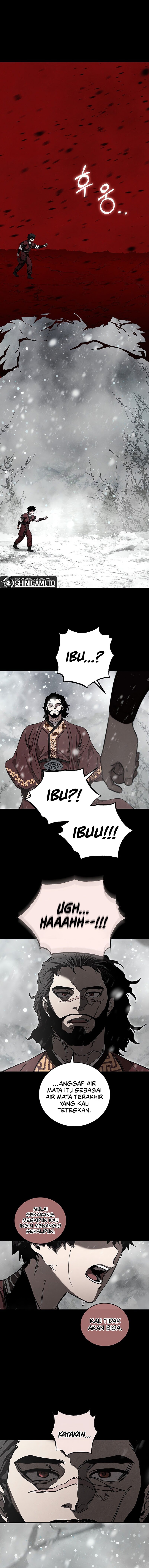 Childhood Friend Of The Zenith - Chapter 59 - Page 10