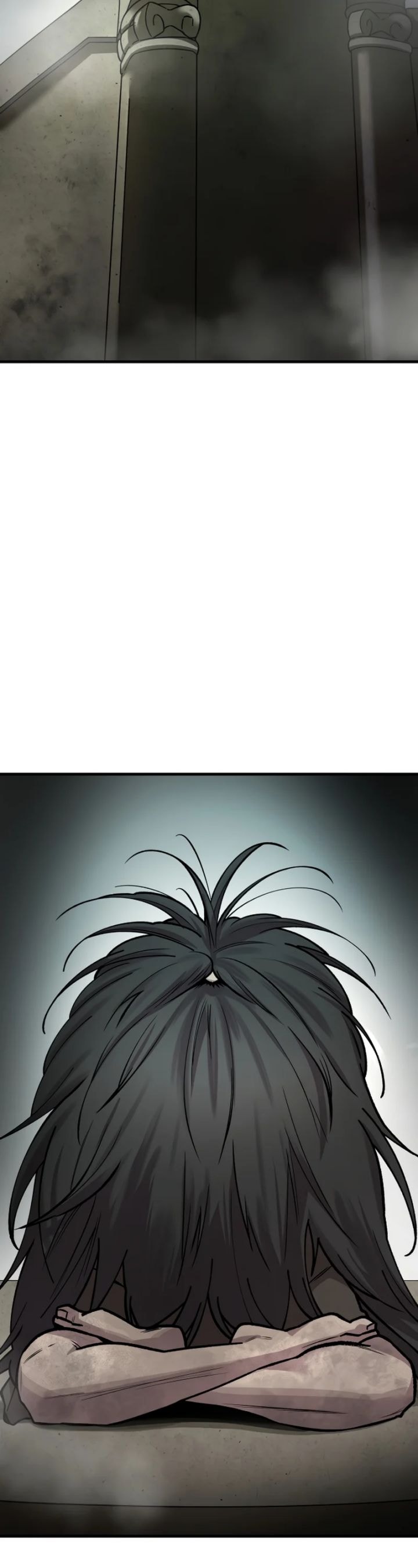 Cosmic Heavenly Demon 3077 - Chapter 1 - Page 50