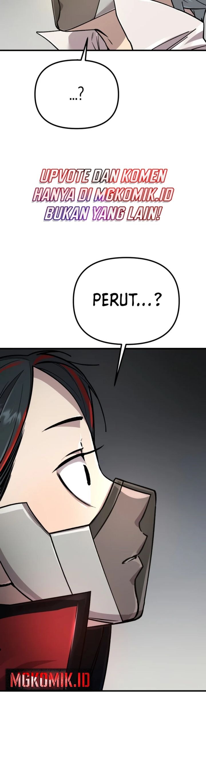 Cosmic Heavenly Demon 3077 - Chapter 1 - Page 93
