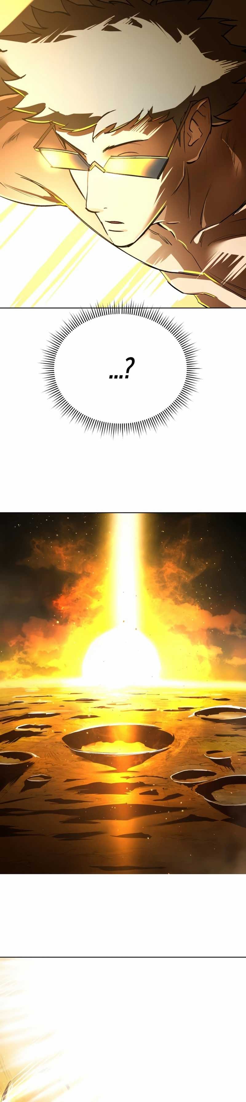 Cosmic Heavenly Demon 3077 - Chapter 17 - Page 10