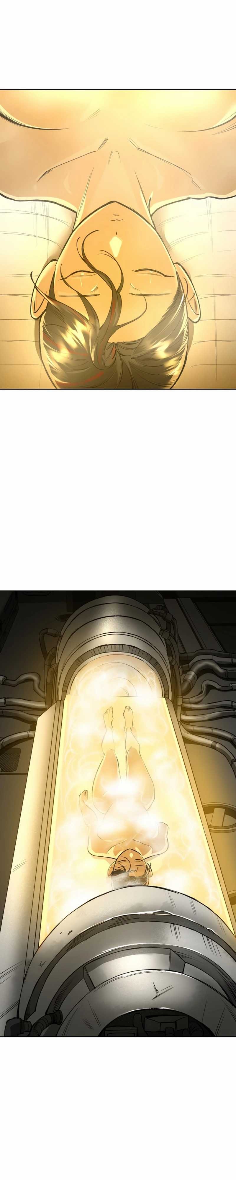 Cosmic Heavenly Demon 3077 - Chapter 17 - Page 48