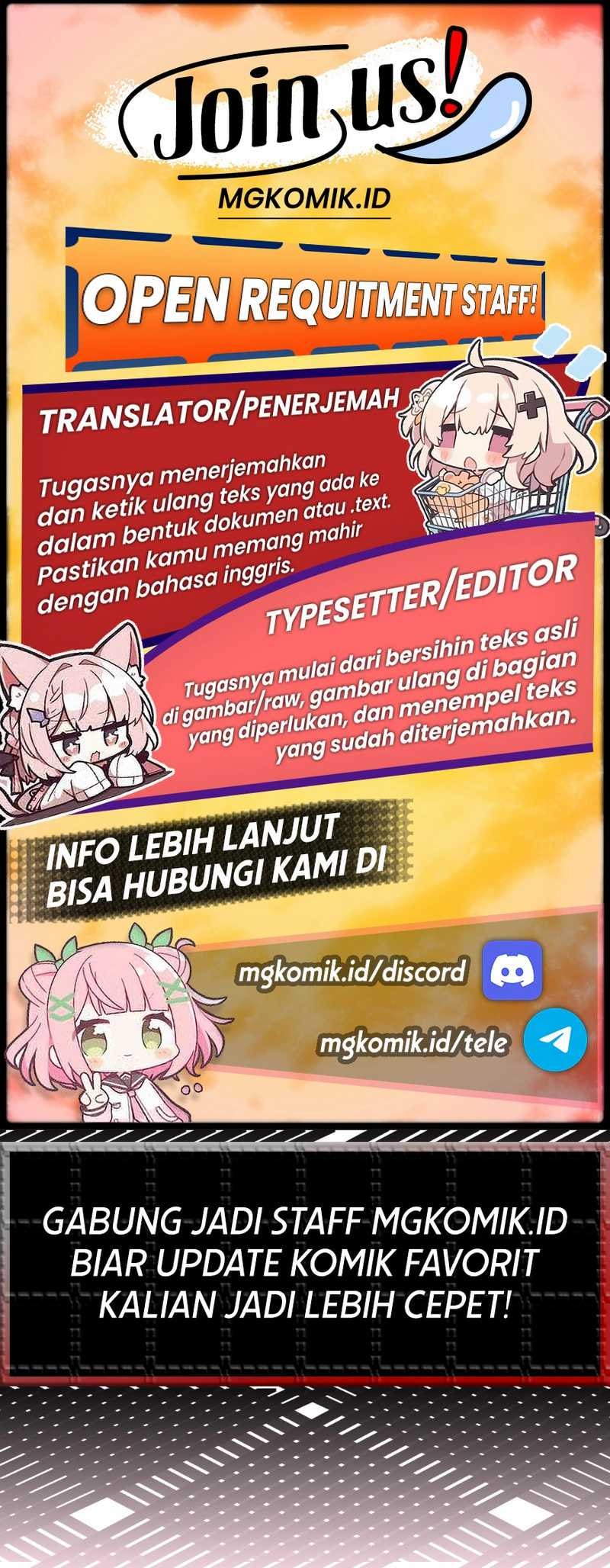 Cosmic Heavenly Demon 3077 - Chapter 17 - Page 63