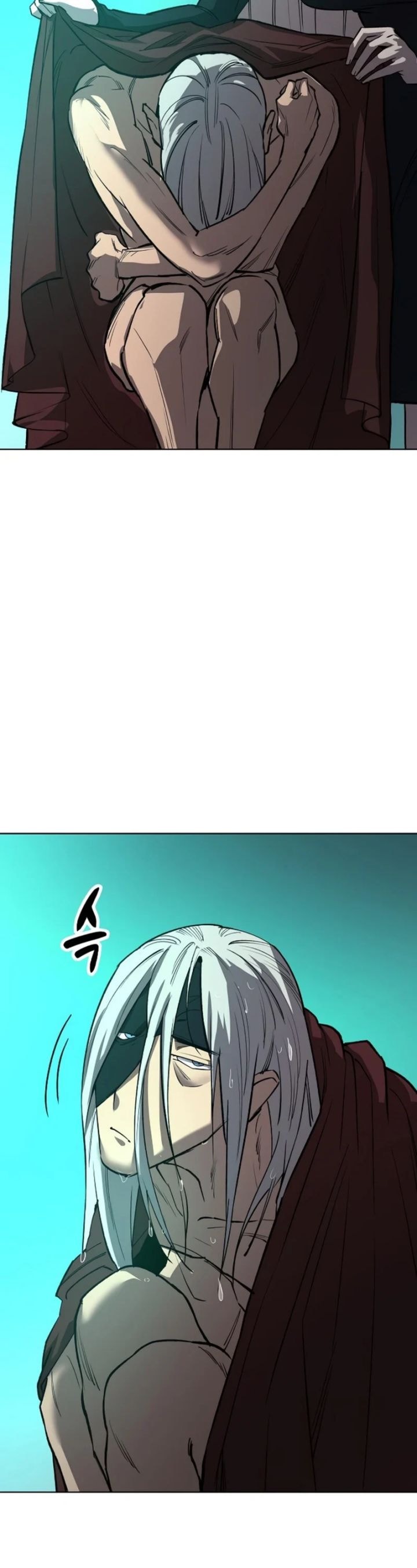 Cosmic Heavenly Demon 3077 - Chapter 18 - Page 30