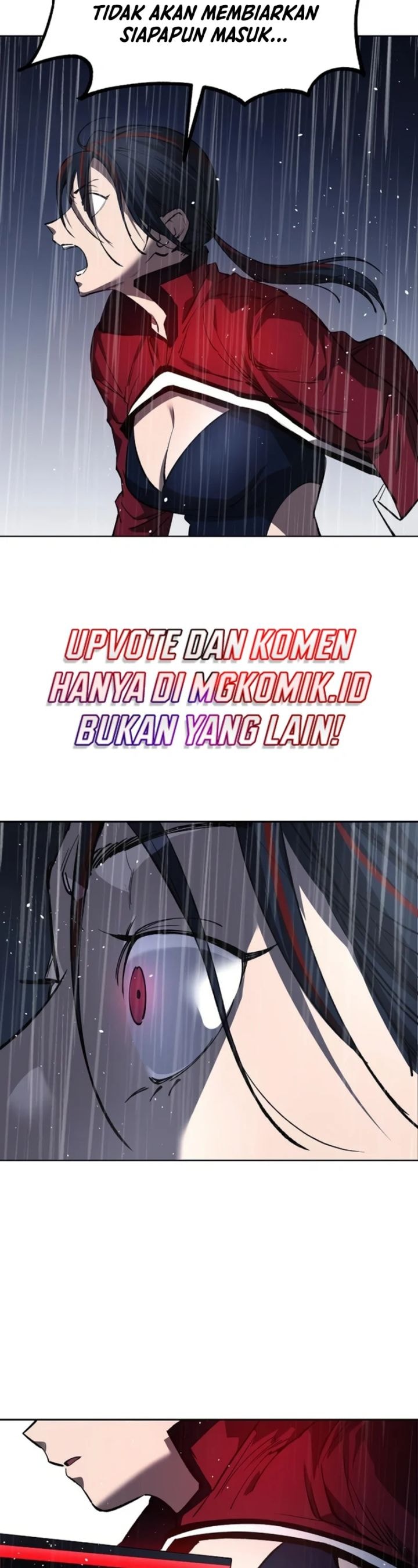 Cosmic Heavenly Demon 3077 - Chapter 18 - Page 60