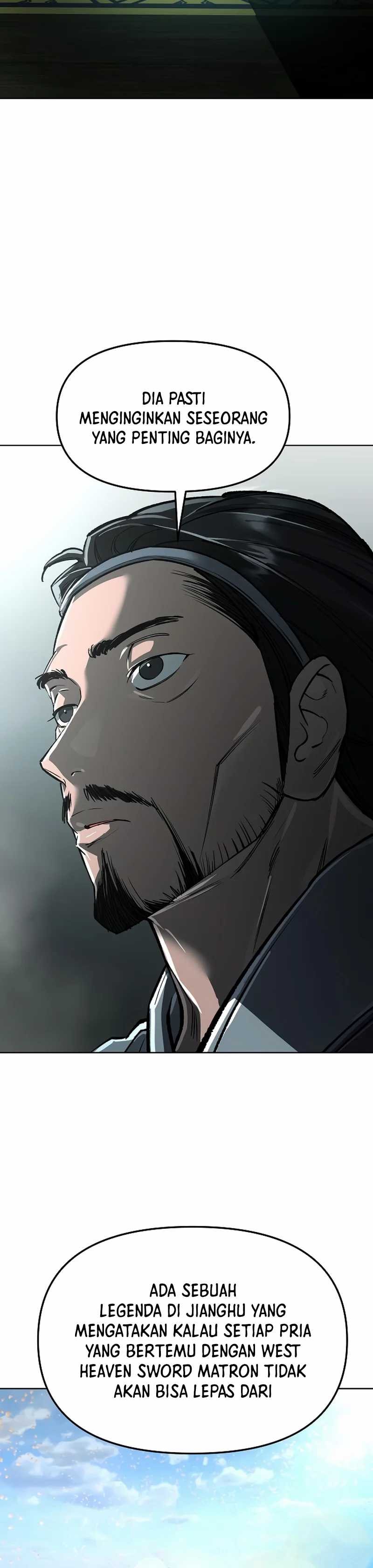 Cosmic Heavenly Demon 3077 - Chapter 19 - Page 25