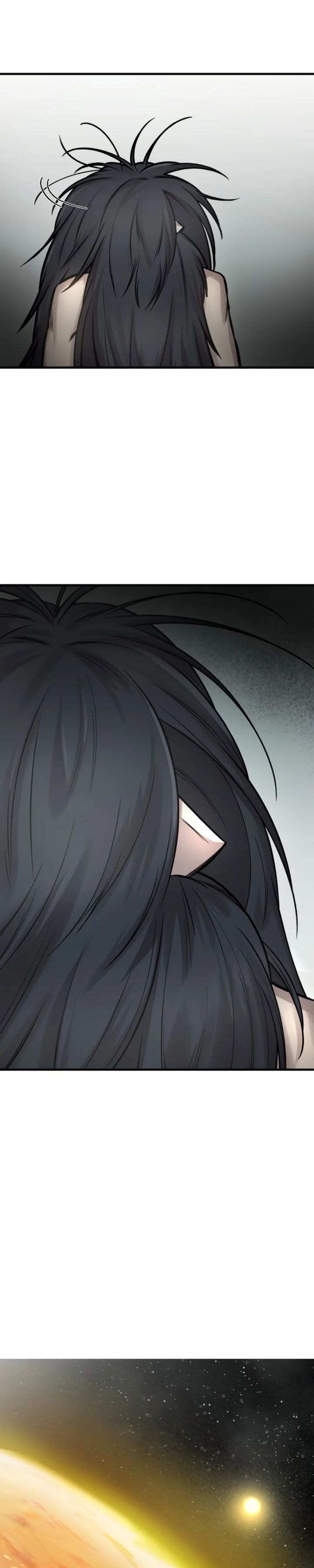 Cosmic Heavenly Demon 3077 - Chapter 2 - Page 24