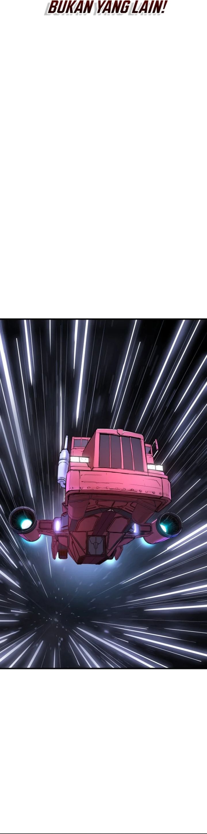 Cosmic Heavenly Demon 3077 - Chapter 2 - Page 37