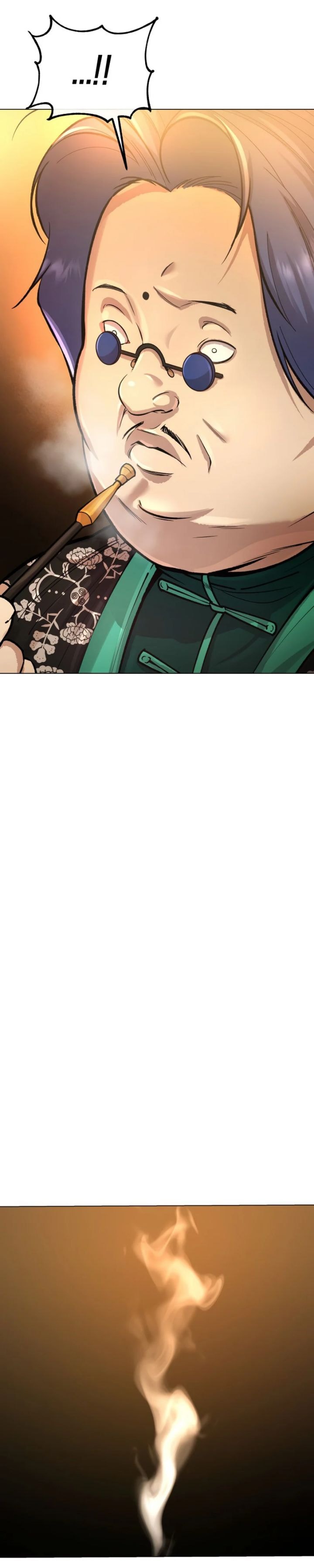 Cosmic Heavenly Demon 3077 - Chapter 2 - Page 49
