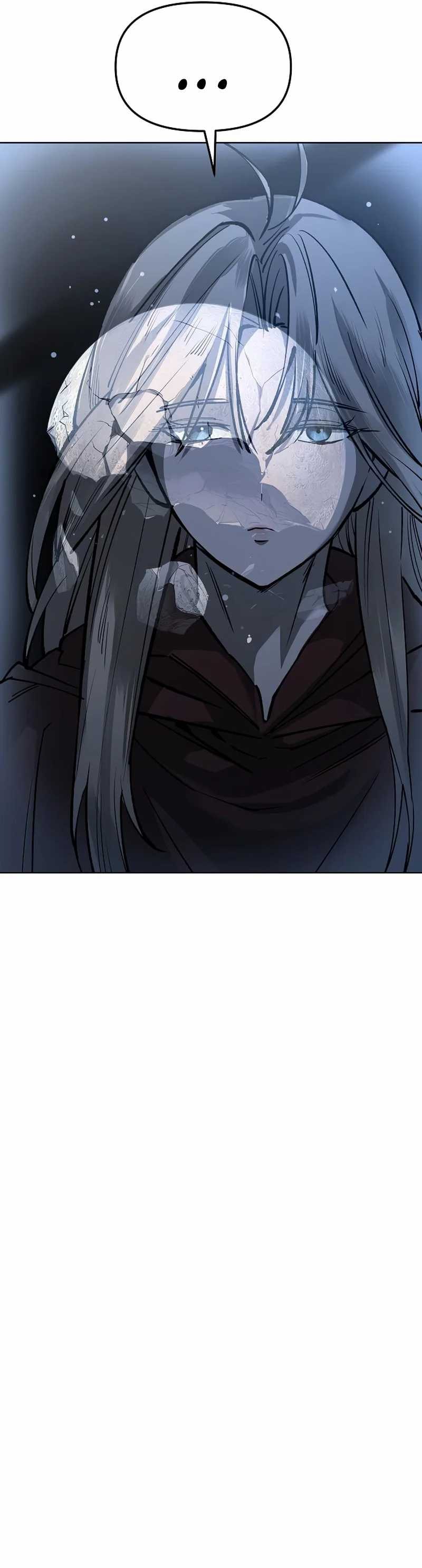 Cosmic Heavenly Demon 3077 - Chapter 20 - Page 53